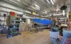 10 Ashburton Crescent, Dampier, WA 6713-Image