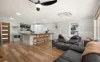 10 Ashburton Crescent, Dampier, WA 6713-Image