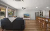 10 Ashburton Crescent, Dampier, WA 6713-Image
