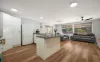 10 Ashburton Crescent, Dampier, WA 6713-Image