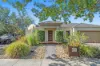 10 Ashby Drive, Berwick VIC 3806-Image