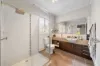 10 Ashby Drive, Berwick VIC 3806-Image