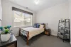 10 Ashby Drive, Berwick VIC 3806-Image