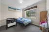 10 Ashby Drive, Berwick VIC 3806-Image