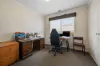 10 Ashby Drive, Berwick VIC 3806-Image