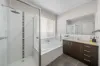 10 Ashby Drive, Berwick VIC 3806-Image
