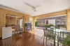 10 Ashby Drive, Berwick VIC 3806-Image
