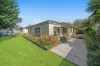 10 Ashby Drive, Berwick VIC 3806-Image