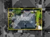 10 Ashby Drive, Berwick VIC 3806-Image