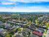10 Ashby Drive, Berwick VIC 3806-Image