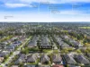 10 Ashby Drive, Berwick VIC 3806-Image