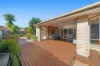 10 Ashby Drive, Berwick VIC 3806-Image