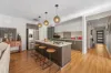 10 Ashby Drive, Berwick VIC 3806-Image