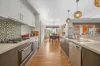 10 Ashby Drive, Berwick VIC 3806-Image