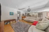 10 Ashby Drive, Berwick VIC 3806-Image