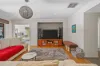 10 Ashby Drive, Berwick VIC 3806-Image