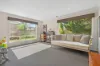 10 Ashby Drive, Berwick VIC 3806-Image