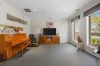 10 Ashby Drive, Berwick VIC 3806-Image