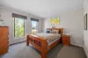 10 Ashby Drive, Berwick VIC 3806-Image