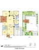 10 Ashby Drive, Berwick VIC 3806-Floorplan