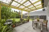 10 Ashkanasy Avenue, Pascoe Vale, Vic 3044-Image