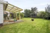 10 Ashkanasy Avenue, Pascoe Vale, Vic 3044-Image