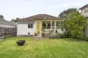 10 Ashkanasy Avenue, Pascoe Vale, Vic 3044-Image