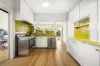10 Ashkanasy Avenue, Pascoe Vale, Vic 3044-Image