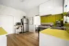 10 Ashkanasy Avenue, Pascoe Vale, Vic 3044-Image