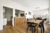 10 Ashkanasy Avenue, Pascoe Vale, Vic 3044-Image