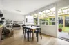 10 Ashkanasy Avenue, Pascoe Vale, Vic 3044-Image