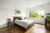 10 Ashkanasy Avenue, Pascoe Vale, Vic 3044-Image