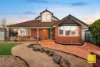 10 Ashton Crescent, Hoppers Crossing, Vic 3029