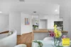 10 Ashton Crescent, Hoppers Crossing, Vic 3029-Image