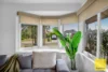 10 Ashton Crescent, Hoppers Crossing, Vic 3029-Image