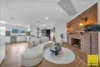 10 Ashton Crescent, Hoppers Crossing, Vic 3029-Image