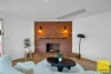10 Ashton Crescent, Hoppers Crossing, Vic 3029-Image
