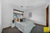10 Ashton Crescent, Hoppers Crossing, Vic 3029-Image