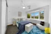 10 Ashton Crescent, Hoppers Crossing, Vic 3029-Image
