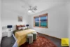 10 Ashton Crescent, Hoppers Crossing, Vic 3029-Image