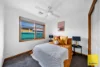 10 Ashton Crescent, Hoppers Crossing, Vic 3029-Image