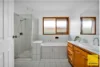 10 Ashton Crescent, Hoppers Crossing, Vic 3029-Image