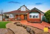 10 Ashton Crescent, Hoppers Crossing, Vic 3029-Image
