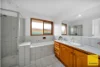 10 Ashton Crescent, Hoppers Crossing, Vic 3029-Image