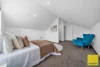 10 Ashton Crescent, Hoppers Crossing, Vic 3029-Image