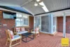 10 Ashton Crescent, Hoppers Crossing, Vic 3029-Image