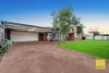 10 Ashton Crescent, Hoppers Crossing, Vic 3029-Image