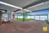 10 Ashton Crescent, Hoppers Crossing, Vic 3029-Image