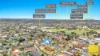 10 Ashton Crescent, Hoppers Crossing, Vic 3029-Image