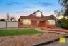 10 Ashton Crescent, Hoppers Crossing, Vic 3029-Image